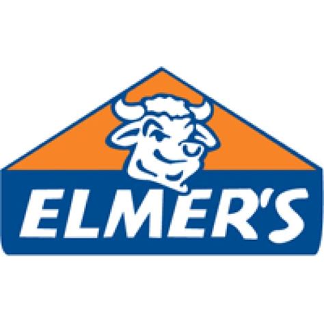 Elmer's company - Dollar General. JoAnn. Office Depot. Staples. Dollar Tree. BJ's. Quill. W.B. Mason. Shop our entire Elmer's line of products with this list of online retail partners. 